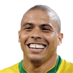 Ronaldo 2002 portrait